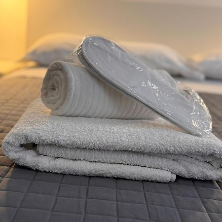 Navona 68 Hotell Roma Eksteriør bilde