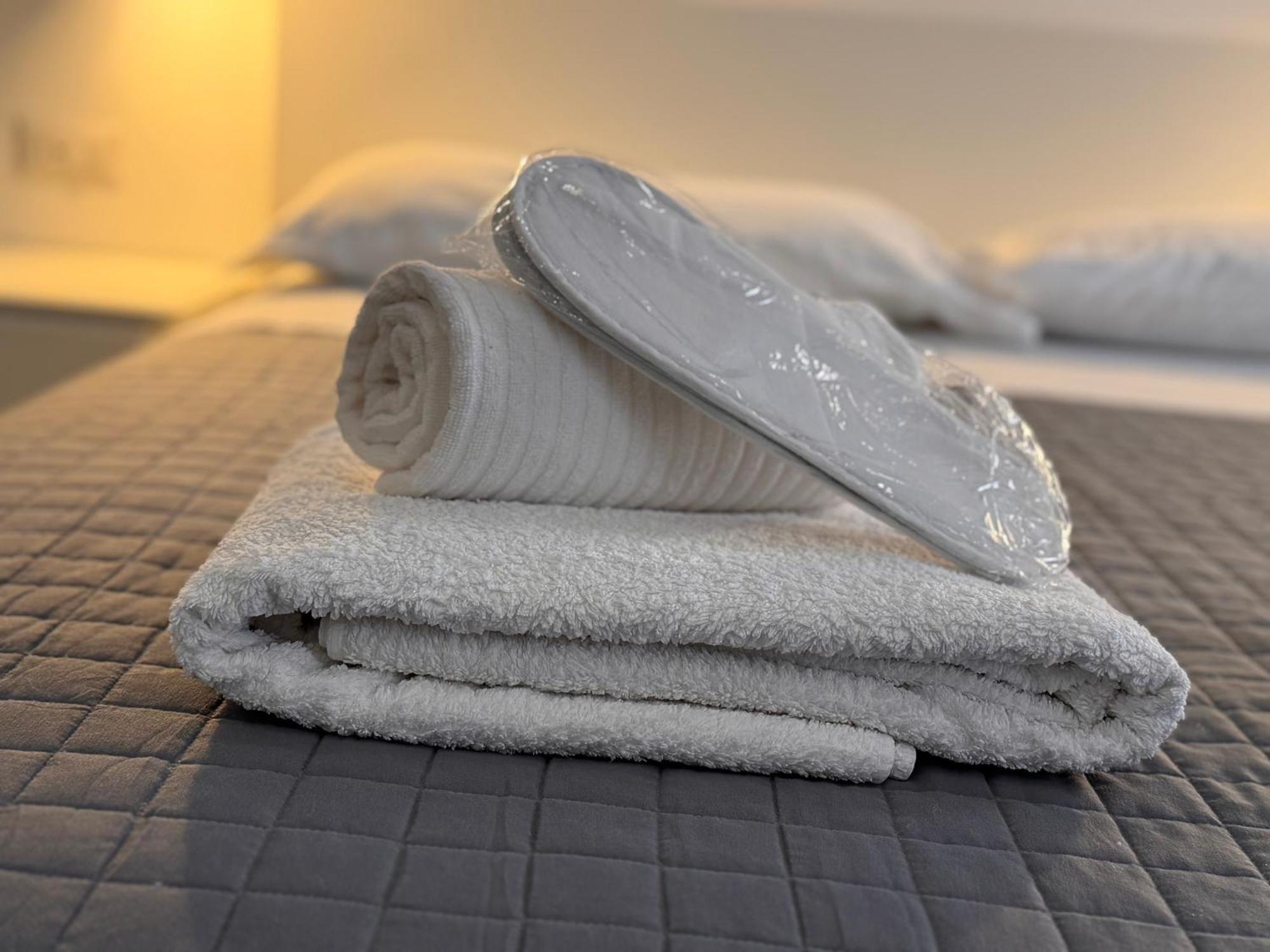 Navona 68 Hotell Roma Eksteriør bilde