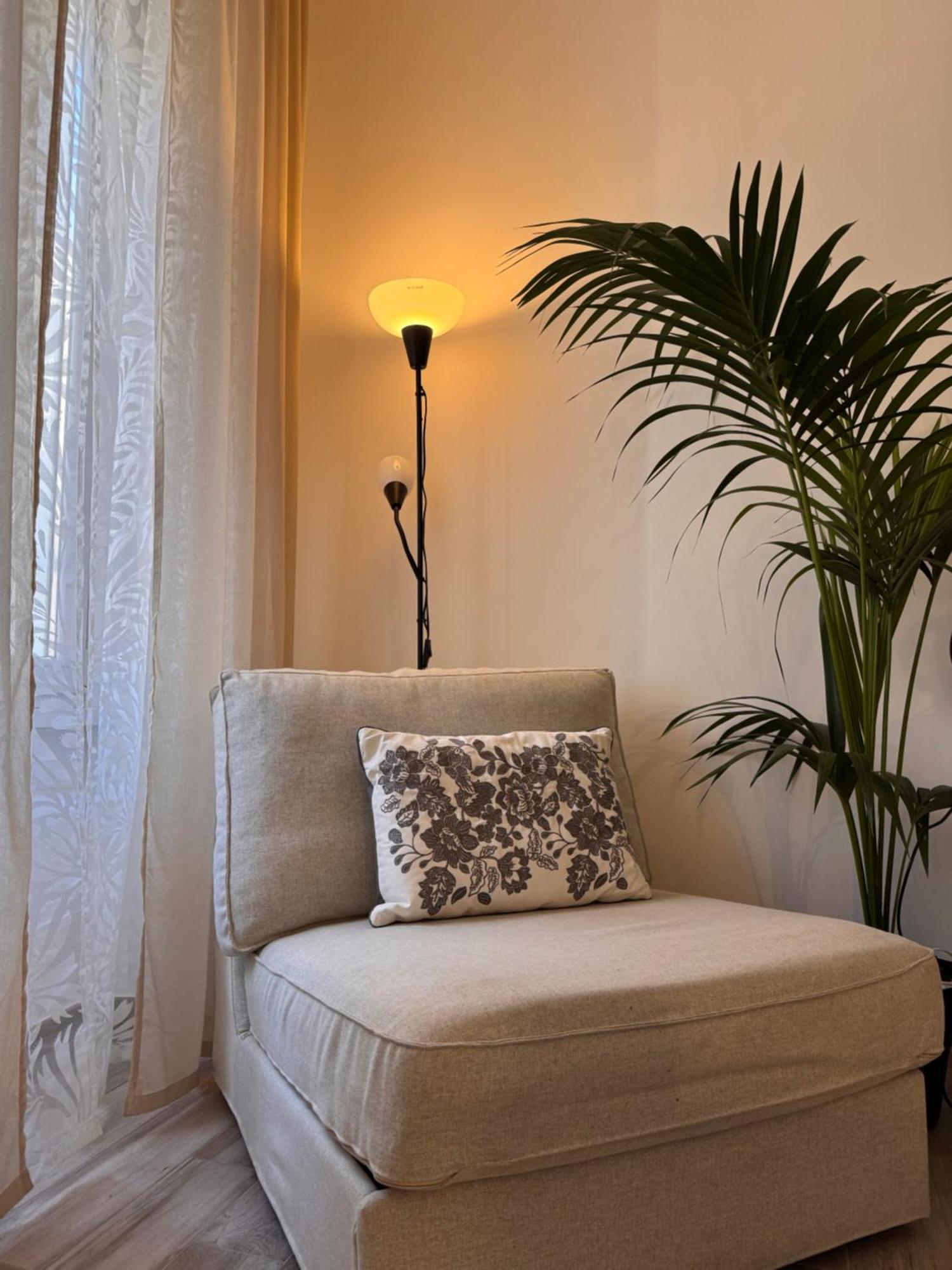 Navona 68 Hotell Roma Eksteriør bilde